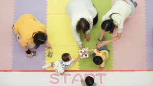 БВП на Далиан надхвърля 1 трилион юана; град за допълнително подобряване на бизнес климата