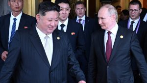 Корабостроителният сектор на Китай запазва световното лидерство през 2025 г