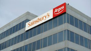 IV-ти Регионален форум „Connecting 4 Growth“ обедини над 300 участници от България, Турция и Румъния