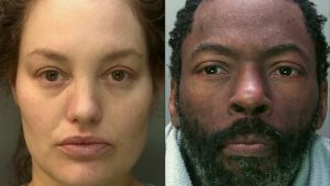 Министър Иван Пешев даде старт на изграждането на нов спортен комплекс в община Пещера