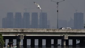 Sony съди Light of Motiram на Tencent за копиране на Horizon, Tencent се съгласява да спре всички маркетингови и публични тестове · TechNode