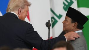 Над 6000 сигнала са постъпили за девет месеца в Инспекцията по труда, повече млади хора започват работа при нас, каза в интервю за Българската телеграфна агенция инж. Екатерина Асенова, изпълнителен директор на Главната инспекция по труда