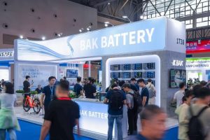 Над 60 кандидатури бяха подадени в конкурса „Наградите на БАИТ“ за 2025 г.