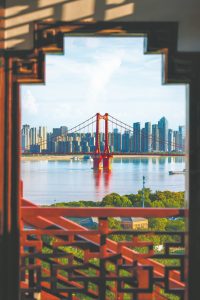 Сигурността е основен приоритет на енергийната ни система