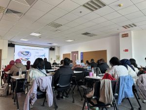 Китай казва, че флотата и бреговата охрана са пазители на мира