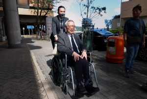 Китай възразява срещу митата на ЕС върху вноса на електромобили, настоява за преговори · TechNode