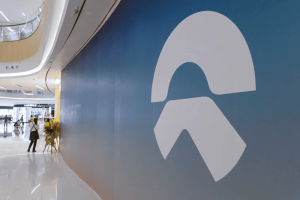 Анкетно проучване на ИАНМСП сред малките и средните предприятия