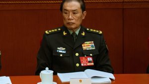 КФН и европейските регулатори предупреждават: Инвестиции, предложени от изкуствен интелект, носят рискове