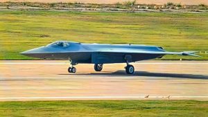 Участие на НАОА в Oбщото събрание на ENQA