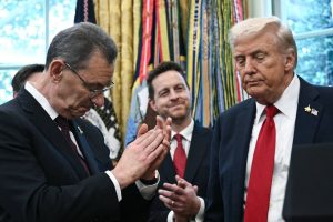 ByteDance издава вътрешни правила за сигурност на OpenClaw, стартира ByteClaw · TechNode