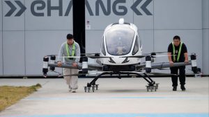 Решения от заседание на 12.11.2025 г.