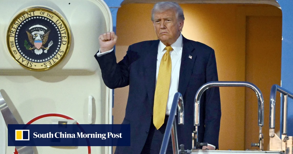 Пазарът на акции A се коригира на фона на волатилността на суровините