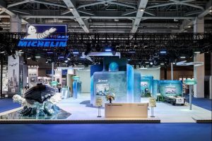 Министър Гуцанов пред Съвета на ЕС: Трябва да намалим административната тежест за малките и средните фирми