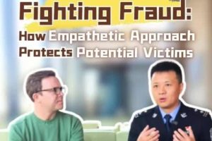 Китайският круизен сектор преминава в нова фаза