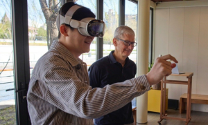 Китай споделя пазарни възможности с глобални фирми