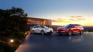 Vivo ще повиши цените на смартфоните от 18 март, тъй като цените на чиповете с памет скочат · TechNode