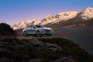 Volkswagen и GM подновяват ценовата война в Китай