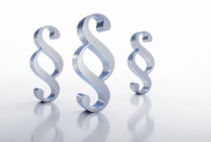 ЕК провежда консултация за опростяване правилата на ЕС за обществените поръчки в областта на отбраната и сигурността