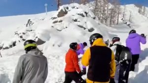 Решения от заседание на 31.03.2026 г.