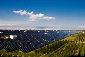 НАОА взе участие в 4-тия семинар на ENQA, посветен на агенциите, наскоро преминали през процедура за оценка на съответствието с ESG