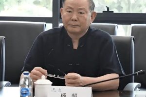 Община Белослав инвестира в по-зелена и по-приветлива градска среда