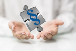 Публикуван е нов делегиран регламент за актуализиране на праговете за обществените поръчки в областите отбрана и сигурност