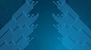 САЩ обмислят нови ограничения за AI технологии в Китай