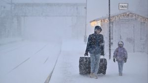 Решения от заседание на 11.11.2025 г.