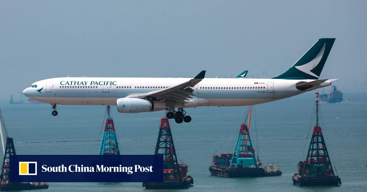 Китайски учени актуализират почти пълно сглобяване на генома на защитени видове риби