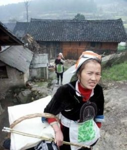 Резултати от проведено проучване на ИАНМСП сред малките и средните предприятия