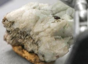 Жителите на Hainan FTP вече могат да купуват вносни стоки без данъци