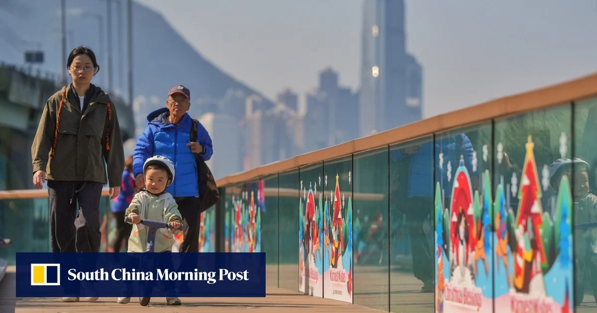 Китай, АТИС подготвят пакети за сътрудничество