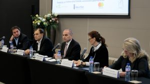 Гроздан Караджов: Директните полети до САЩ ще отворят нови пазари за българския туризъм