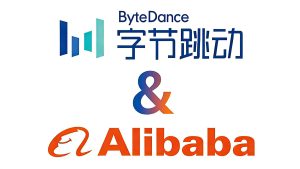 ByteDance и Alibaba може да пуснат нови AI модели в средата на февруари！