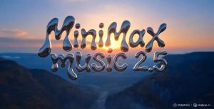 MiniMax пуска Music 2.5: Разчупване на две големи AI музикални бариери, претендирайки за „Създаване на ниво Грами без студио“！