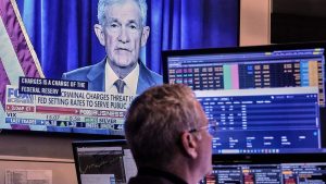 Властите в континенталната част на Хонконг съвместно разбиват трансграничен синдикат за фалшифициране