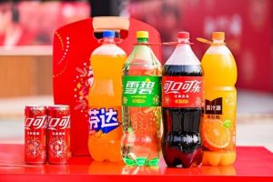 Интерес от йорданска компания за внос на електрически продукти и консумативи от България