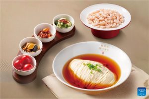 Българският институт по метрология и сръбската Дирекция за мерки и скъпоценни метали обсъдиха сътрудничество в контрола на скоростомерите