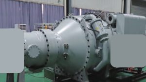 Китайски учени създават първото в света 20GW микровълново оръжие, което може да изстрелва 60-секундни залпове