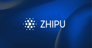 Пазарната капитализация на Zhipu AI надхвърля 150 милиарда хонконгски долара, почти утроявайки IPO оценката