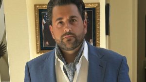 Прехвърлят се проекти за енергийното обновяване на жилищния сграден фонд по НПВУ към ББР