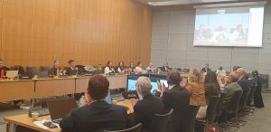 Изпълнителна агенция по горите | Новини