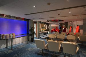 Продажбата на Regal за 194 милиона щатски долара на хотел подчертава натиска на инвеститорите в студентски жилища в Хонконг