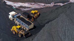 Превръщане на въглищата в лекарства: Китайски учени сбъдват една 160-годишна мечта