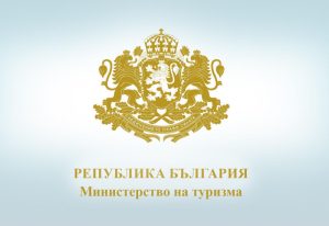 Министерството на туризма следи с повишено внимание развитието на обстановката в региона на Близкия Изток