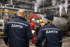 Агенцията, извърши множество проверки на топлофикационните дружества в цялата страна