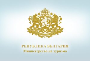 ММС стартира прием на проекти по четири програми за развитието на спорта за високи постижения за 2026 година