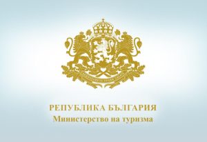 „Le Figaro“ представя България като дестинация: разнообразна, впечатляваща, достъпна
