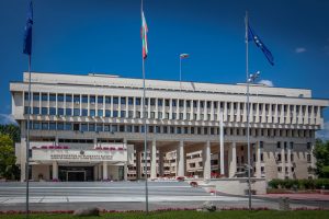 40 български граждани са временно блокирани в Шри Ланка вследствие на наводненията. Всички те са в добро състояние.